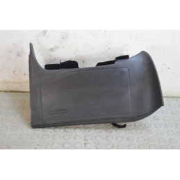 Airbag ginocchia lato guida ant sx Alfa Romeo Mito Dal 2008 al 2015 cod 01560950340  1741780325653