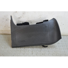 Airbag ginocchia lato guida ant sx Alfa Romeo Mito Dal 2008 al 2015 cod 01560950340  1741780325653