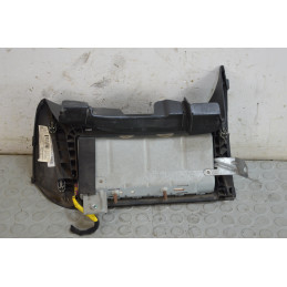 Airbag ginocchia lato guida ant sx Alfa Romeo Mito Dal 2008 al 2015 cod 01560950340  1741780325653