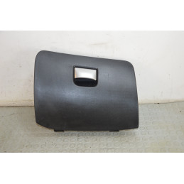 Cassetto vano portaoggetti Alfa Romeo Mito dal 2008 al 2015 cod 156080694  1741785325122