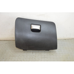 Cassetto vano portaoggetti Alfa Romeo Mito dal 2008 al 2015 cod 156080694  1741785325122