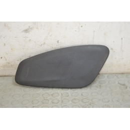 Airbag sedile ant dx Alfa Romeo Mito dal 2008 al 2015 cod 1013057  1741786128524