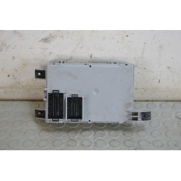 Centralina body computer Alfa Romeo Mito dal 2008 al 2015 cod 00505181210  1741788267290