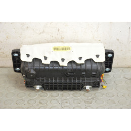 Airbag passeggero dx Alfa Romeo Mito dal 2008 al 2015 cod 00505162320  1741789116191