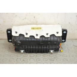 Airbag passeggero dx Alfa Romeo Mito dal 2008 al 2015 cod 00505162320  1741789116191