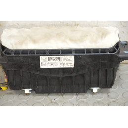 Airbag passeggero dx Alfa Romeo Mito dal 2008 al 2015 cod 00505162320  1741789116191