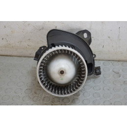 Ventola riscaldamento abitacolo Alfa Romeo Mito dal 2008 al 2015 cod 5.d33.301.0.0  1741789460768