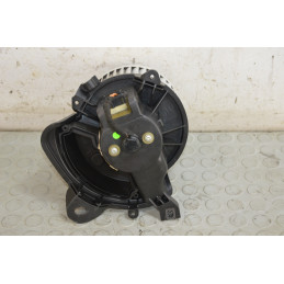 Ventola riscaldamento abitacolo Alfa Romeo Mito dal 2008 al 2015 cod 5.d33.301.0.0  1741789460768
