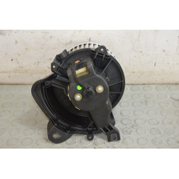 Ventola riscaldamento abitacolo Alfa Romeo Mito dal 2008 al 2015 cod 5.d33.301.0.0  1741789460768
