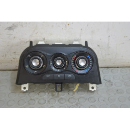 Centralina comandi aria clima Alfa Romeo Mito dal 2008 al 2015 cod 561140100  1741790085387