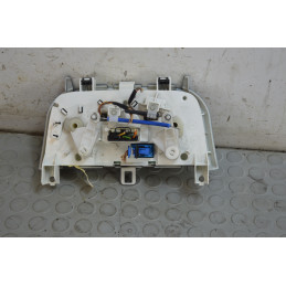 Centralina comandi aria clima Alfa Romeo Mito dal 2008 al 2015 cod 561140100  1741790085387