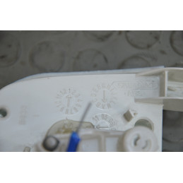 Centralina comandi aria clima Alfa Romeo Mito dal 2008 al 2015 cod 561140100  1741790085387