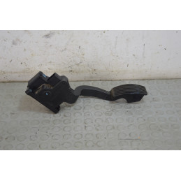 Pedale acceleratore Alfa Romeo Mito dal 2008 al 2015 cod 55702020  1741794638930