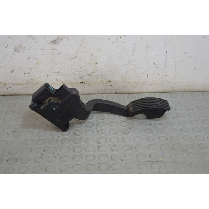 Pedale acceleratore Alfa Romeo Mito dal 2008 al 2015 cod 55702020  1741794638930
