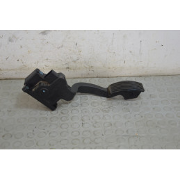 Pedale acceleratore Alfa Romeo Mito dal 2008 al 2015 cod 55702020  1741794638930