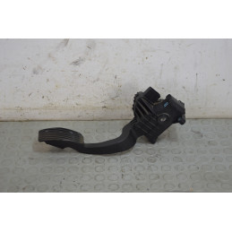Pedale acceleratore Alfa Romeo Mito dal 2008 al 2015 cod 55702020  1741794638930