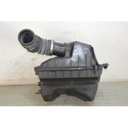 Scatola filtro aria Ford Ka dal 1996 al 2008 cod 97kb-9600 ak  1741854338305