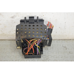 Centralina porta fusibili Ford Ka I serie dal 1996 al 2008 cod 94fg14a074aa  1741860842773