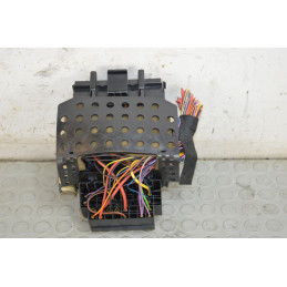Centralina porta fusibili Ford Ka I serie dal 1996 al 2008 cod 94fg14a074aa  1741860842773