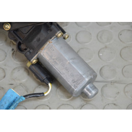 Motorino alza vetro ant sx Ford Ka I serie dal 1996 al 2008 cod 1138072  1741861545956