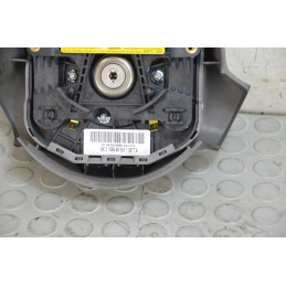 Airbag volante Ford Ka I serie dal 1996 al 2008 cod 1334947  1741865759229