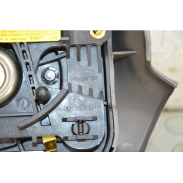 Airbag volante Ford Ka I serie dal 1996 al 2008 cod 1334947  1741865759229