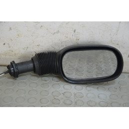 Specchietto retrovisore manuale ant sx Ford Ka I serie dal 1996 al 2008 cod 1131503  1741872881951