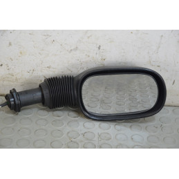 Specchietto retrovisore manuale ant sx Ford Ka I serie dal 1996 al 2008 cod 1131503  1741872881951
