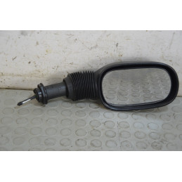 Specchietto retrovisore manuale ant sx Ford Ka I serie dal 1996 al 2008 cod 1131503  1741872881951