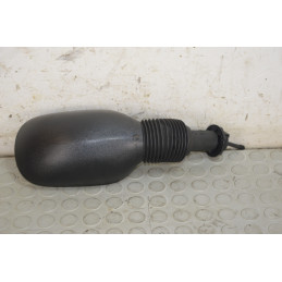 Specchietto retrovisore manuale ant sx Ford Ka I serie dal 1996 al 2008 cod 1131503  1741872881951
