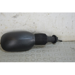 Specchietto retrovisore manuale ant sx Ford Ka I serie dal 1996 al 2008 cod 1131503  1741872881951