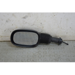 Specchietto retrovisore manuale ant dx Ford Ka I serie dal 1996 al 2008 cod 1108132  1741873763539
