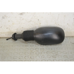 Specchietto retrovisore manuale ant dx Ford Ka I serie dal 1996 al 2008 cod 1108132  1741873763539