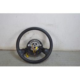 Volante sterzo Ford Ka I serie dal 1996 al 2008 cod 1079305  1741874676524