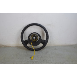 Volante sterzo Ford Ka I serie dal 1996 al 2008 cod 1079305  1741874676524