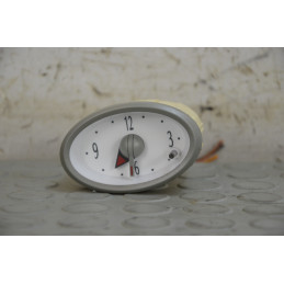 Orologio analogico Ford Ka dal 1996 al 2008 cod 97kb-15000  1741875656907