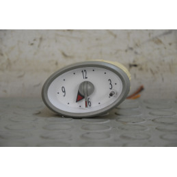 Orologio analogico Ford Ka dal 1996 al 2008 cod 97kb-15000  1741875656907