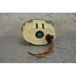 Orologio analogico Ford Ka dal 1996 al 2008 cod 97kb-15000  1741875656907