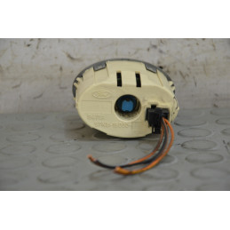 Orologio analogico Ford Ka dal 1996 al 2008 cod 97kb-15000  1741875656907