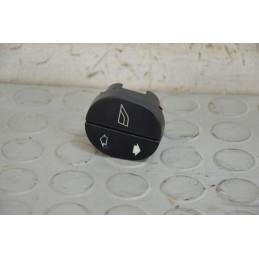 Pulsantiera alza vetro ant sx Ford Ka I serie dal 1996 al 2008 cod 1107243  1741876128533
