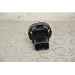 Pulsantiera alza vetro ant sx Ford Ka I serie dal 1996 al 2008 cod 1107243  1741876128533