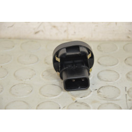 Pulsantiera alza vetro ant sx Ford Ka I serie dal 1996 al 2008 cod 1107243  1741876128533