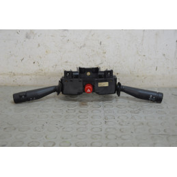 Devioluvi Ford Ka I serie dal 1996 al 2008 cod xs6t 11k665 ca  1741876652816