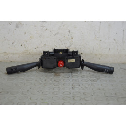 Devioluvi Ford Ka I serie dal 1996 al 2008 cod xs6t 11k665 ca  1741876652816