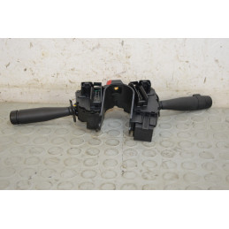 Devioluvi Ford Ka I serie dal 1996 al 2008 cod xs6t 11k665 ca  1741876652816