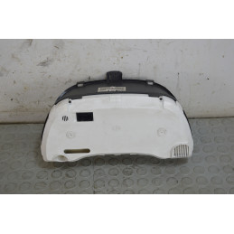 contachilometri quadro strumenti Fiat Punto 188 1.2 B dal 1999 al 2003 cod 46812961  1741881537658