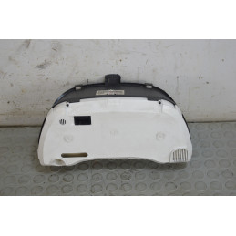 contachilometri quadro strumenti Fiat Punto 188 1.2 B dal 1999 al 2003 cod 46812961  1741881537658