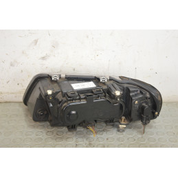 Faro fanale proiettore ant dx Audi A3 P8 dal 2003 al 2005 cod 8L0941004AF  1741938845781