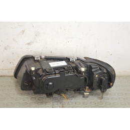 Faro fanale proiettore ant dx Audi A3 P8 dal 2003 al 2005 cod 8L0941004AF  1741938845781