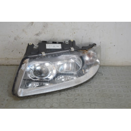 Faro fanale proiettore ant sx Audi A3 P8 dal 2003 al 2005 cod 8L0941003AF  1741939096151